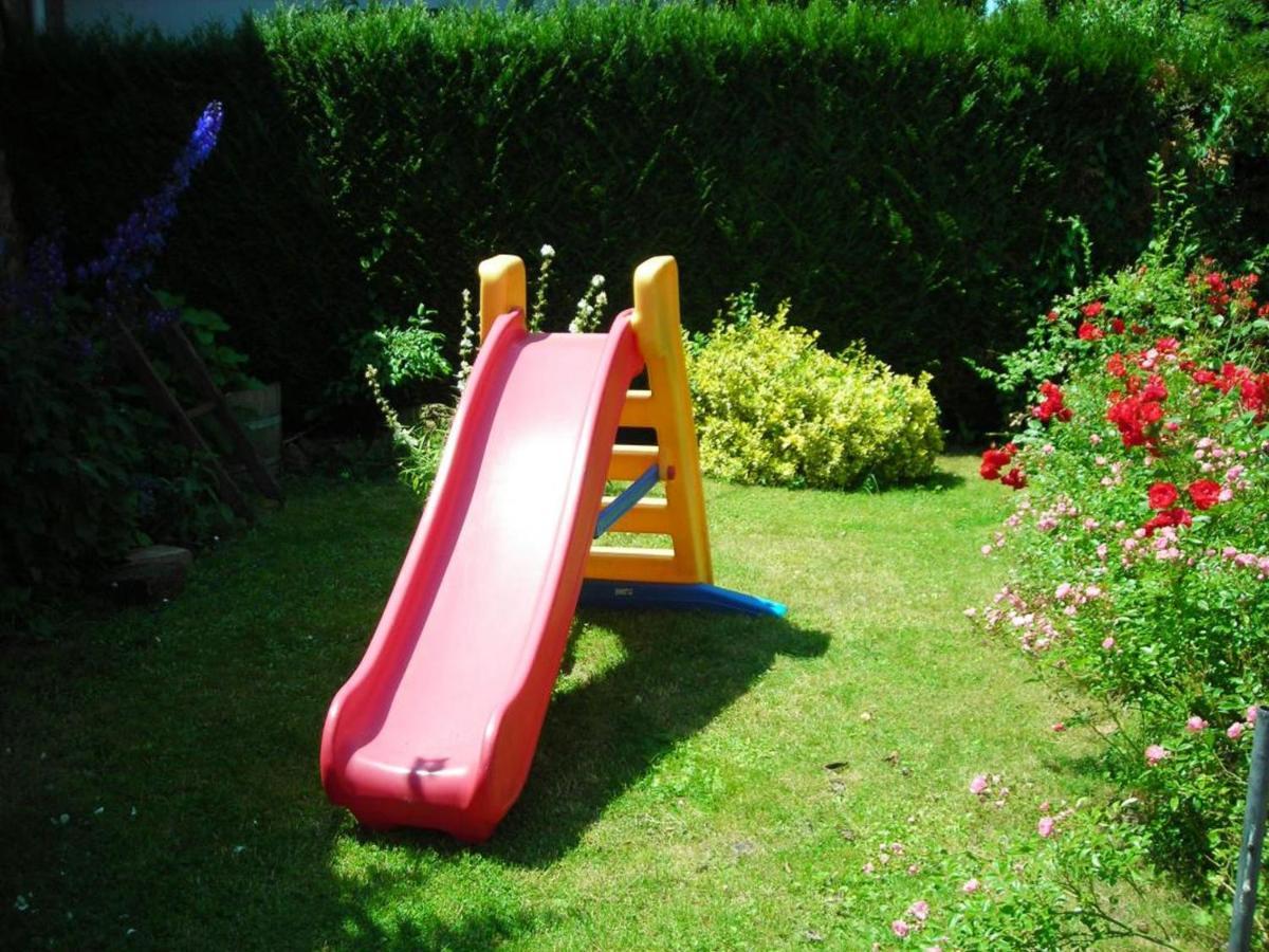 Gite Charmant Avec Jardin Privatif, Proche Sites Historiques Et Activites De Plein Air - Fr-1-496-183 Cuinzier エクステリア 写真
